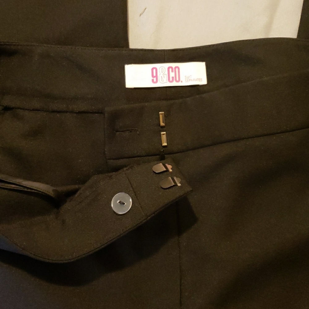 Slacks - Picture 3 of 3